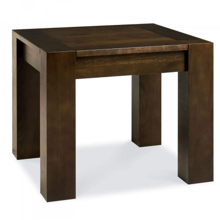 ChunKy Walnut : Trọn Bộ 2 Sản Phẩm Gỗ Sồi